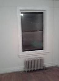 2nd image of 7902 Bay Pkwy APT B2