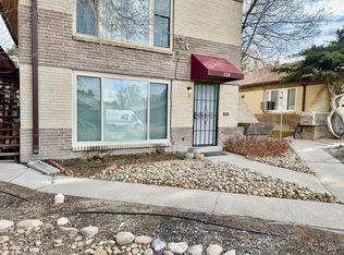 220 S Holly St APT 1, Denver, CO 80246