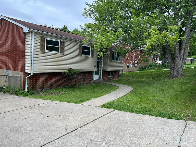 7966 Aber Rd — Photo 19