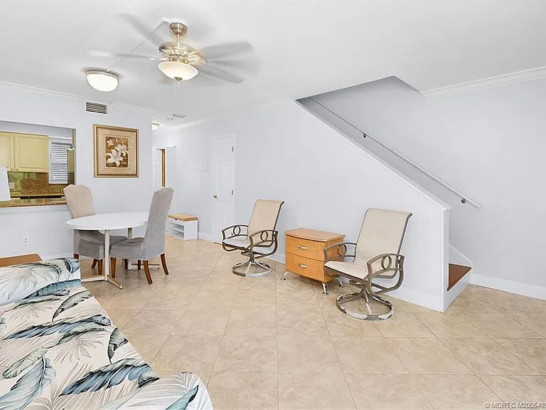 3129 SE Indian St #3 — Photo 14