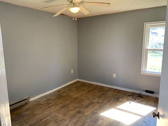 3rd image of 5507 Dendron Dr