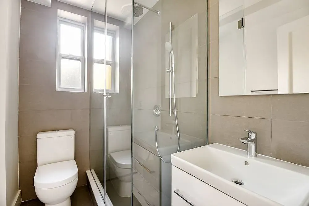 805 Saint Marks Avenue — Photo 2
