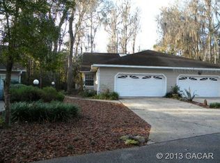 5119 SW 9th Ln, Gainesville, FL 32607