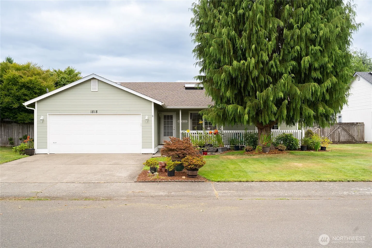 1818 Collison photo 1