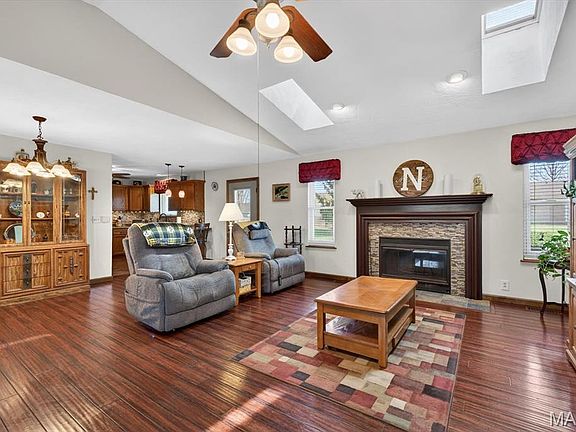 5th image of this home