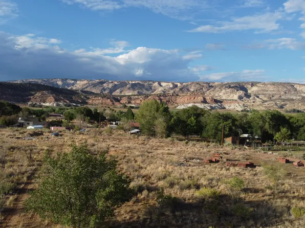 370 W 100 N, Escalante, UT 84726