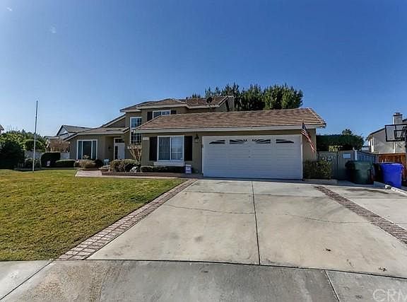 2nd image of 12728 Trotters Ln