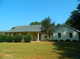472 Oak Hill Rd, Covington, GA 30016