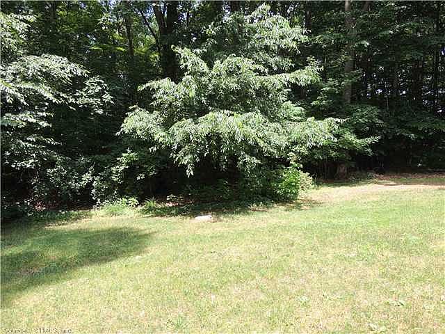 2nd image of 83 Brook Ln