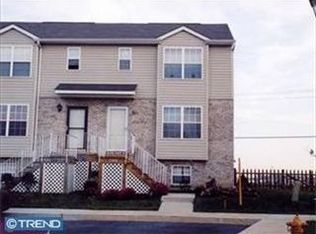 266 Liborio Dr, Middletown, DE 19709