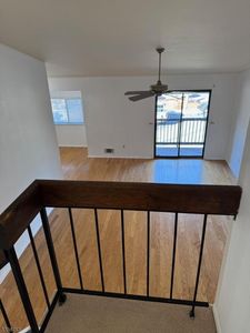 32 Summit Ct, Annandale, NJ, 08801