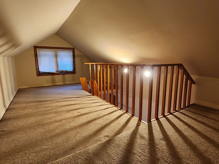 19-21 Jackson St #2 — Photo 9