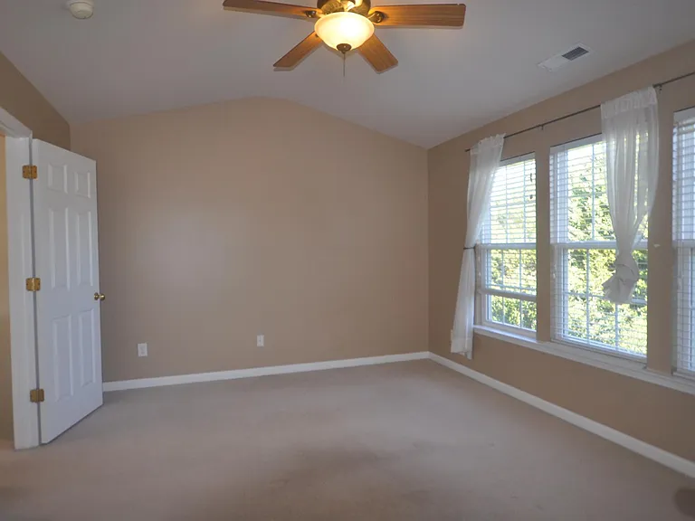 205 Sutter Gate Ln — Photo 15