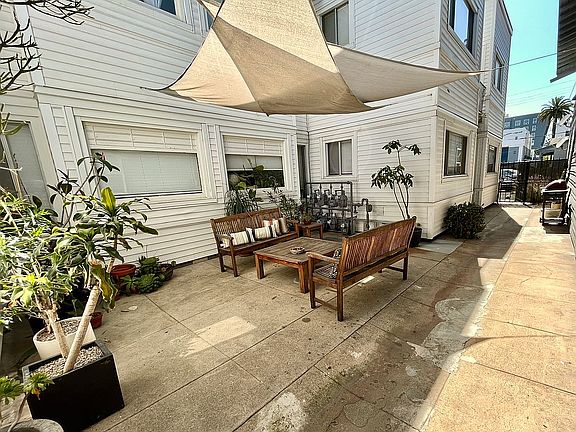 2nd image of 225 Linden Ave