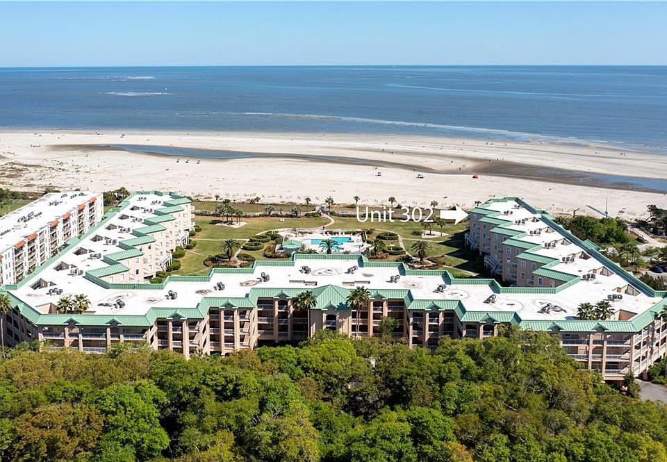 1st image of 1400 Ocean Blvd Unit 302