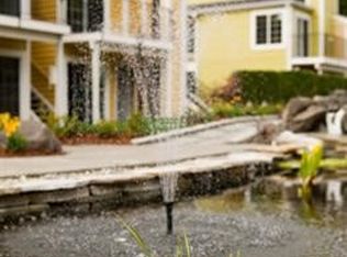 2605 S 272nd St APT 45, Federal Way, WA 98003