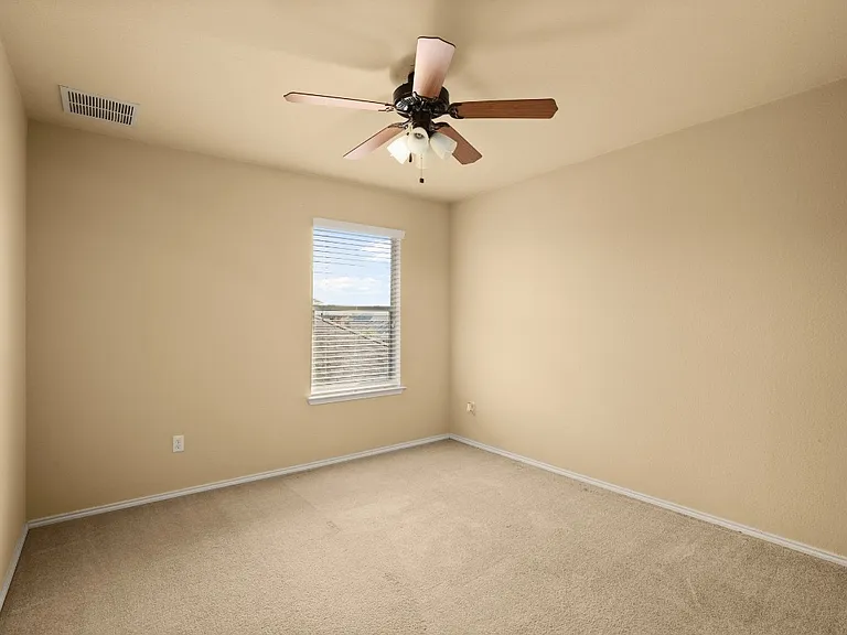 10114 Alley May Dr — Photo 33