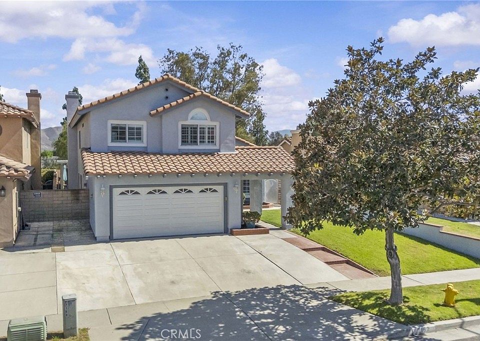 1st image of 2162 Russell Dr