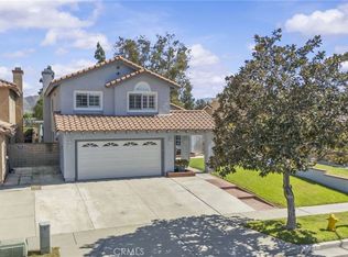 2162 Russell Dr, Corona, CA 92879