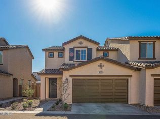 1255 N Arizona Ave #1164, Chandler, AZ 85225