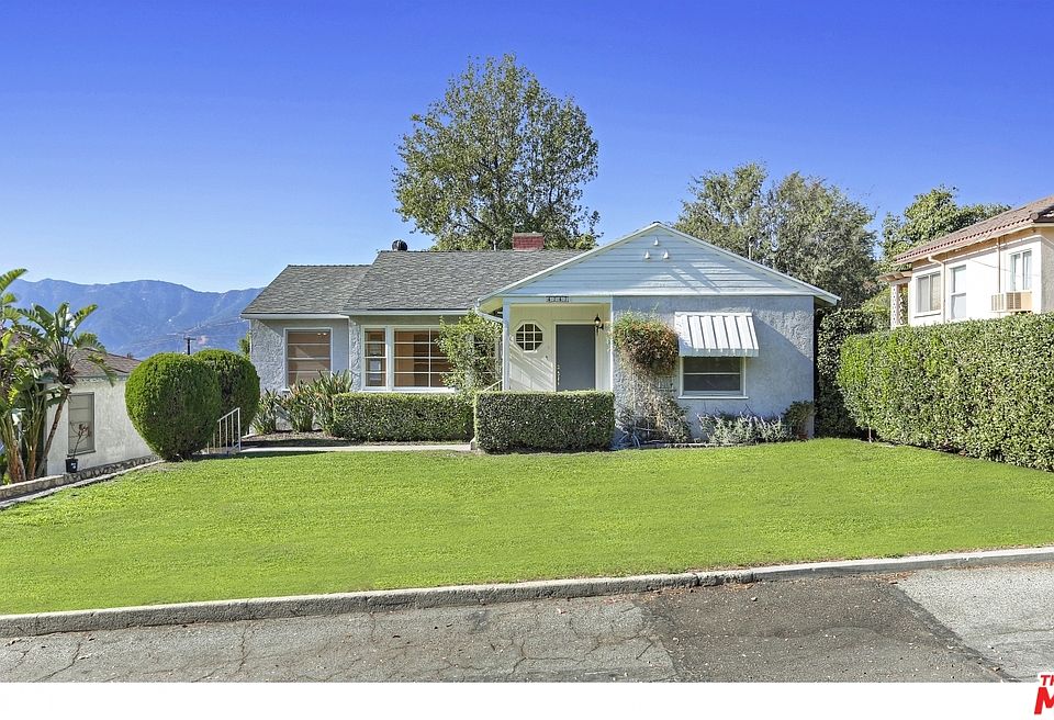 1st image of 4747 Sunset Ave