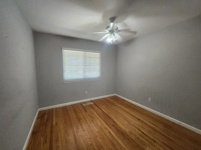 1346 Roselli Dr — Photo 13