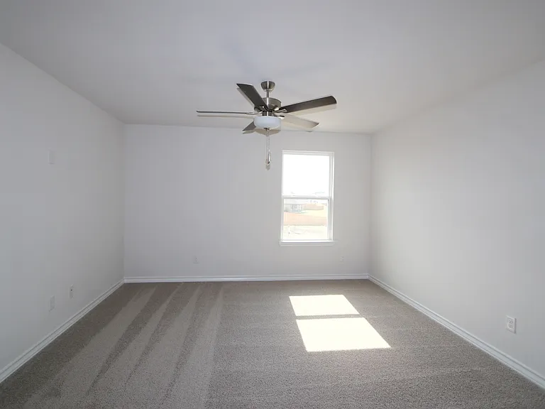109 Rampart Loop — Photo 8
