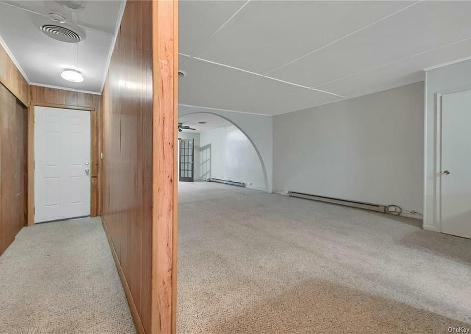 1st image of 148 W Main St #1-A