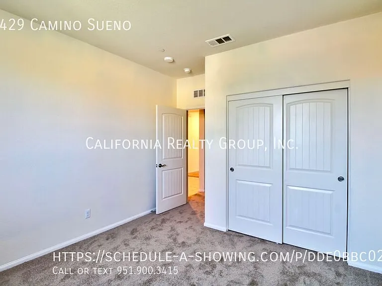 1429 Camino Sueno — Photo 28