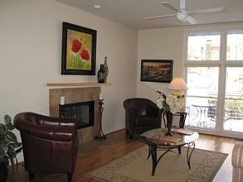 2nd image of 1302 Fernwood Cir NE