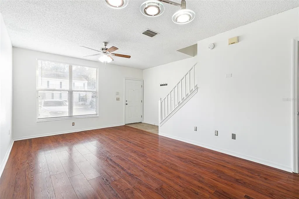 6340 Osprey Lake Cir — Photo 4