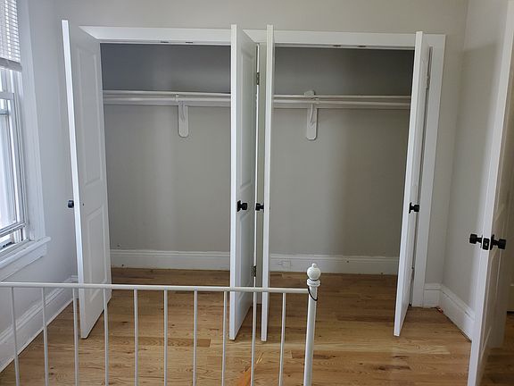 5th image of 16 Lewis Ave #29E