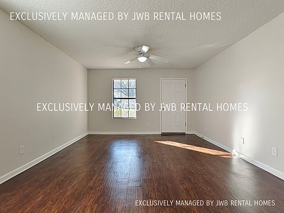 5th image of 7843 Cocoa Ave