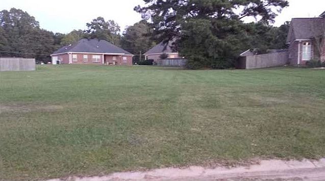 1st image of 0 Bullock Cir #5