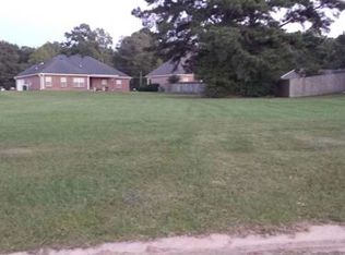 0 Bullock Cir #5, Richland, MS 39218