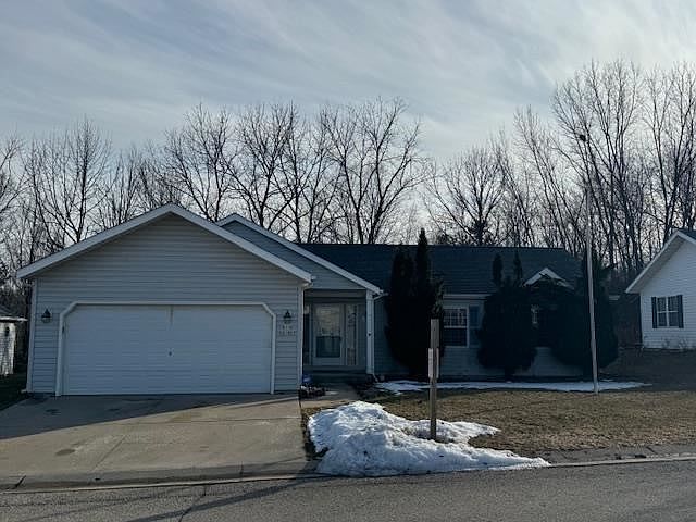 1st image of N115W21081 Brookside Cir