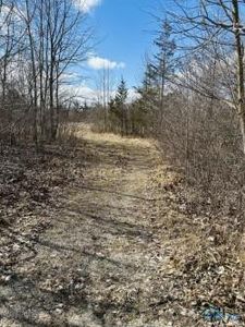 3590 County Road 660, Gibsonburg, OH, 43431