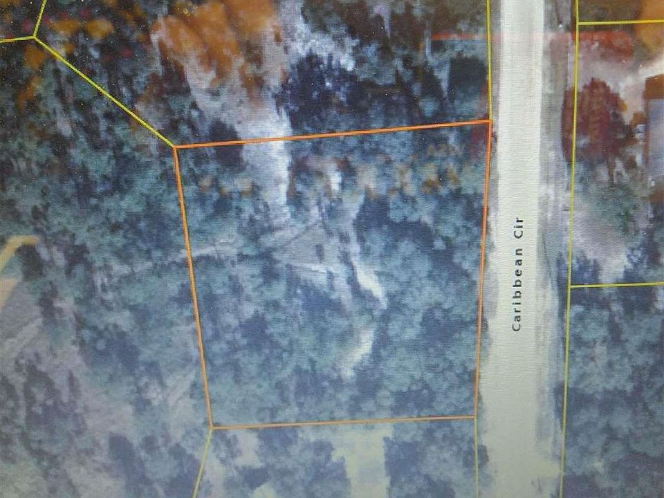 2nd image of 7440 Caribbean Cir