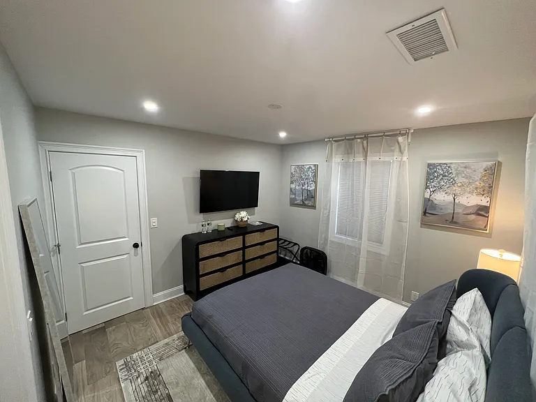 1 Sands Ln — Photo 15