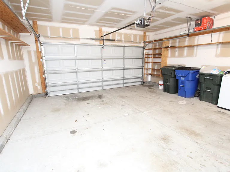 5233 Stone Station Dr — Photo 54