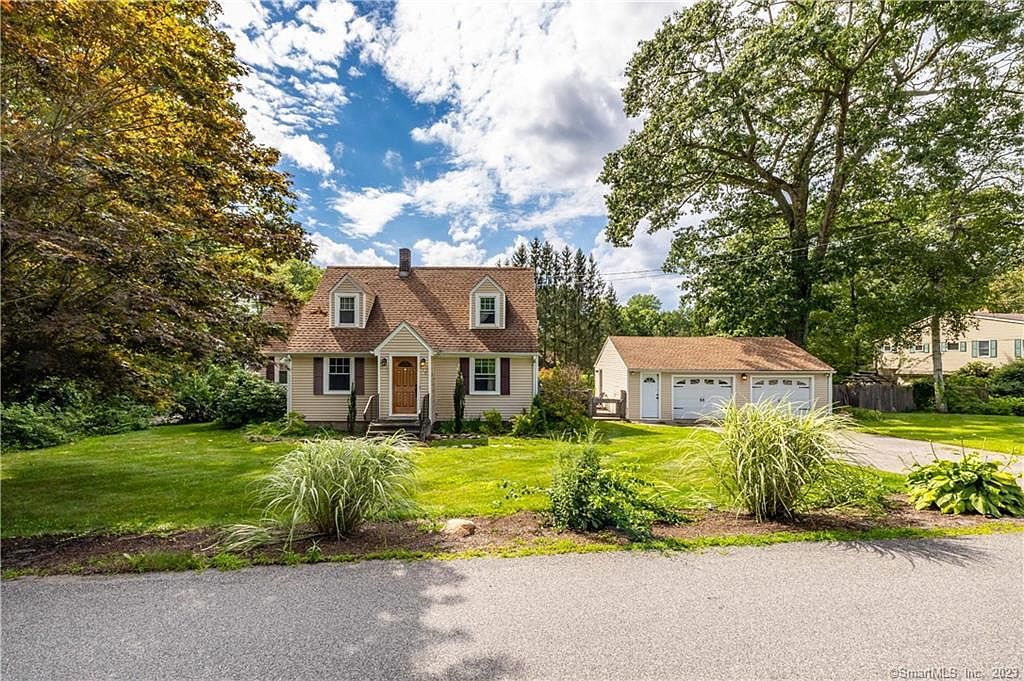 179 Niles Rd, New Hartford, CT 06057 Zillow