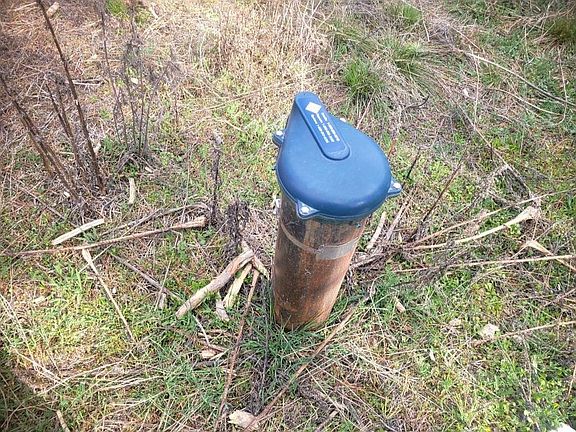 2nd image of 12351 E Bridges Rd