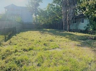 311 Narcissus Rd, Clear Lake Shores, TX 77565