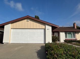 33798 Cassio Cir, Fremont, CA 94555