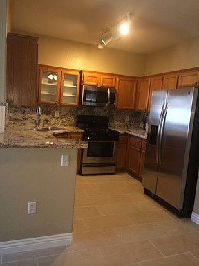 1st image of 1405 S Nellis Blvd Unit 1024