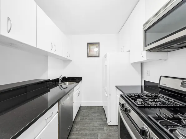 280 Park Avenue South image 5 of 11