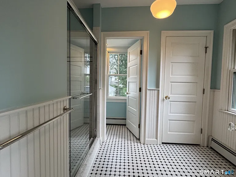 9 Lemay St — Photo 27