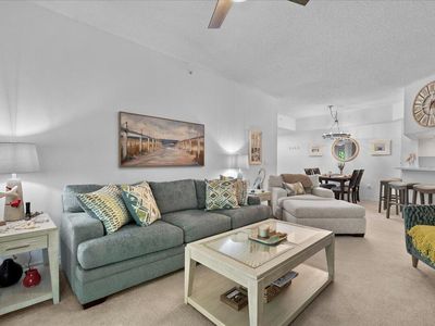 3020 Alcazar Place #308, Palm Beach Gardens, FL, 33410