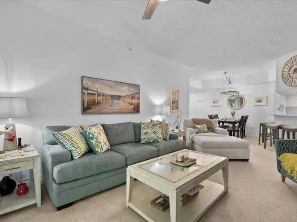 3020 Alcazar Place #308, Palm Beach Gardens, FL 33410