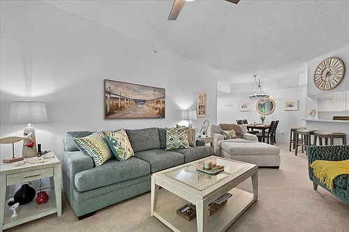 3020 Alcazar Pl #308 Photo 1
